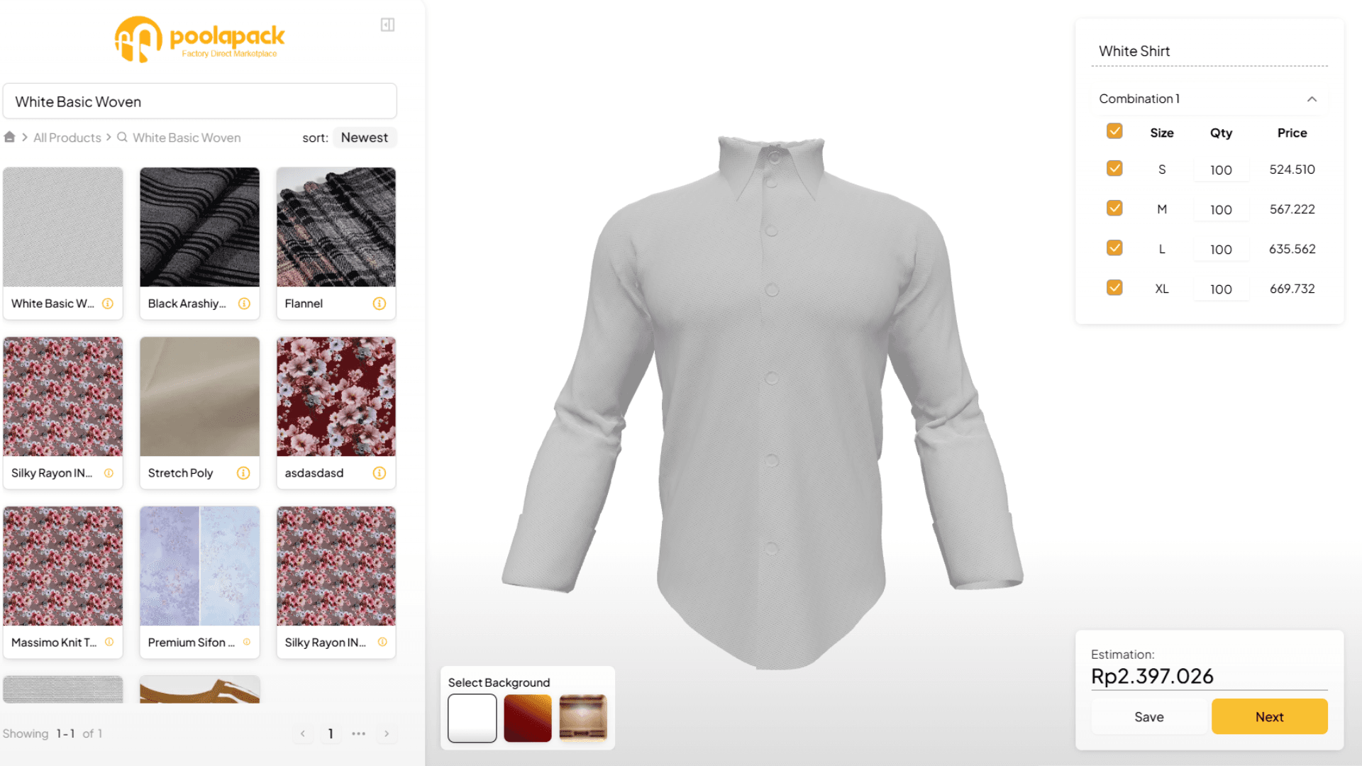 Made By You - 3D Customization thumbnail