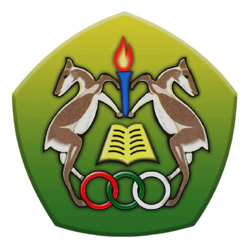 PP Darussalam Kasomalang Subang logo