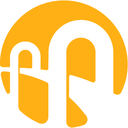 Poolapack - Group Buying B2B Marketplace logo