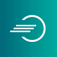 Purwadhika Digital Technology School logo