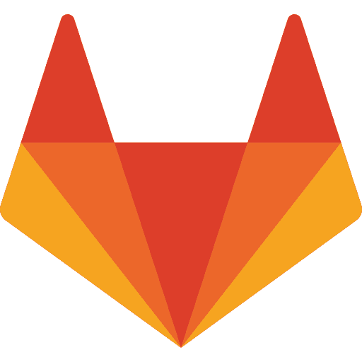 GitLab